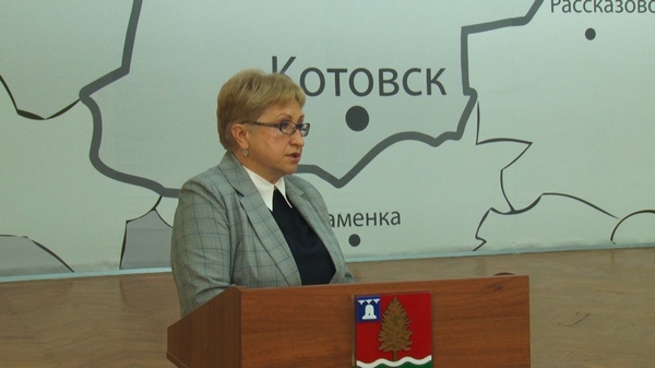 Кристина Маркова, Игорь Шмырев