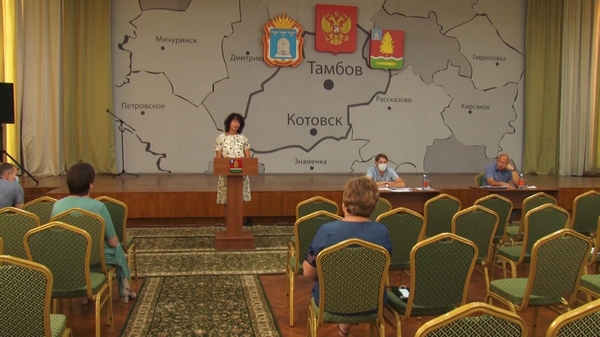 размер платы за содержание жилого помещения по категориям жилфонда