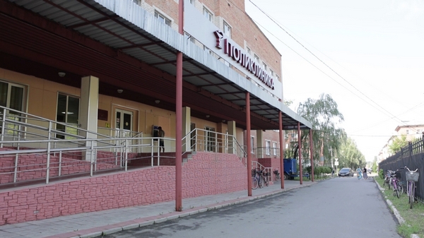 Вакцины против ковида и гриппа в наличии