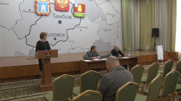 Изменения в порядке об установке мемориальных досок