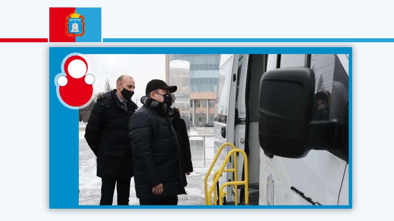 Скорая правовая помощь