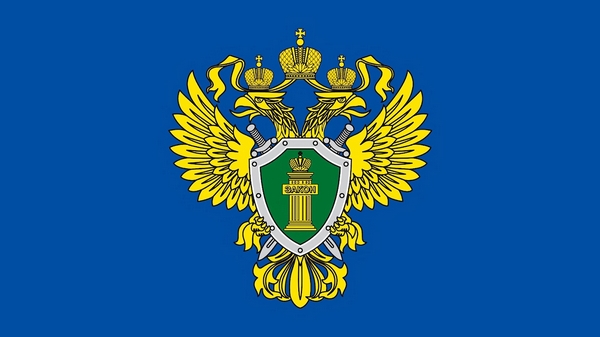 Проведена проверка