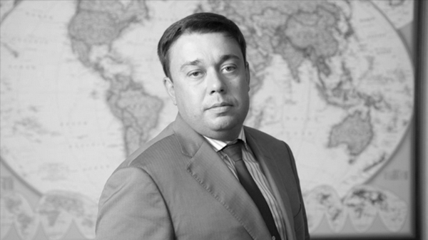 Помним, любим, скорбим