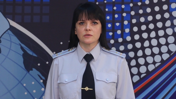 Взаимодействие и работа на результат. 