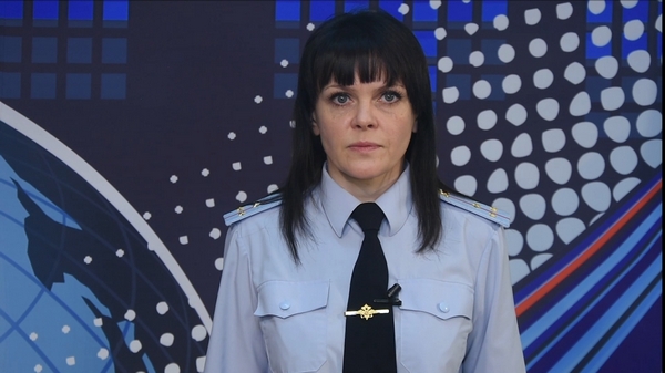 Сообщи, где торгуют смертью