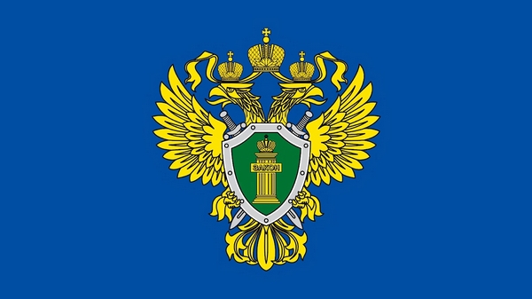 Нарушения при проведении капитального ремонта