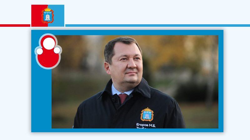 О выполнении Указов Президента России