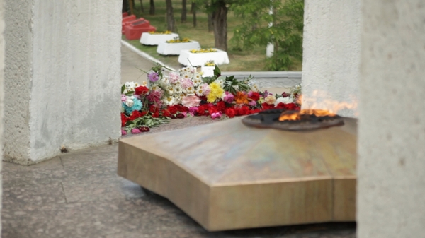 22 июня 4 часа утра