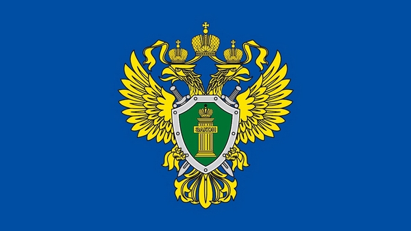 Домашнее обучение 
