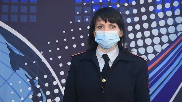 Соблюдение закона