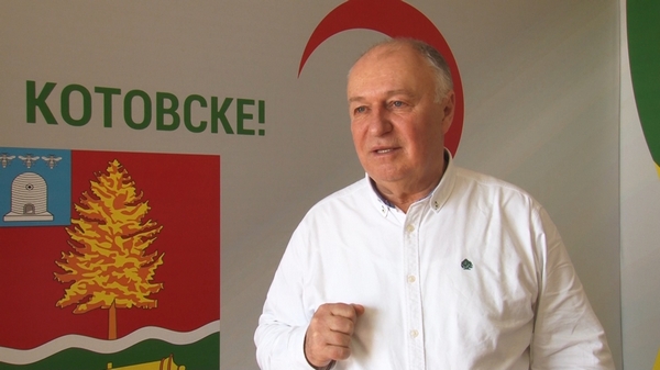 За кем правда