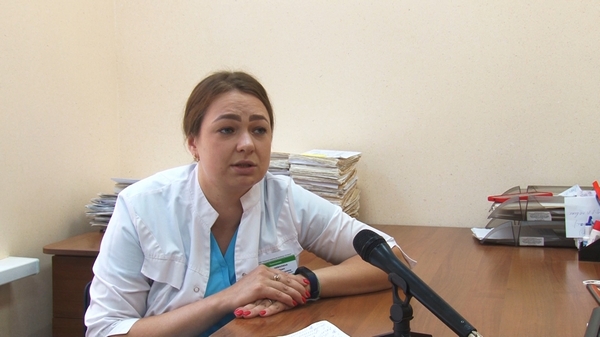 Наркомания и алкоголизм