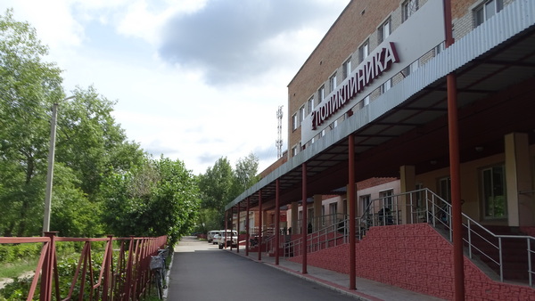 Правила летнего питания