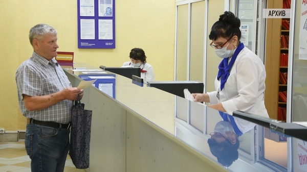 Научись управлять диабетом