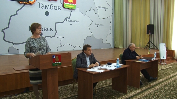 Память о воине