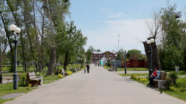 В новый месяц – с яркими эмоциями