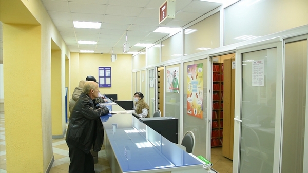 В Новый год с трезвой головой