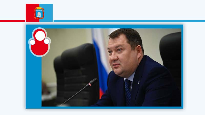 Награда поисковиков