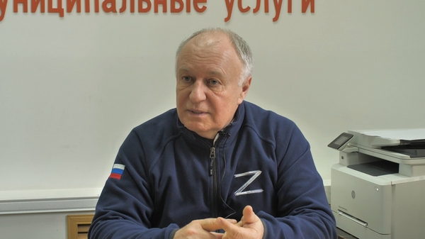 Детально, объективно, по-деловому