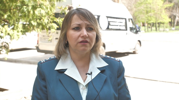 В помощь налогоплательщику
