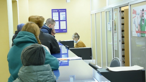 В борьбе с новообразованиями — главное профилактика