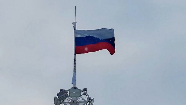 9 декабря — Международный день борьбы с коррупцией