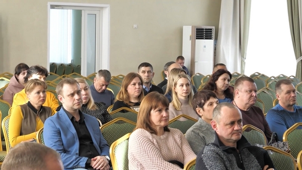 Ради Победы