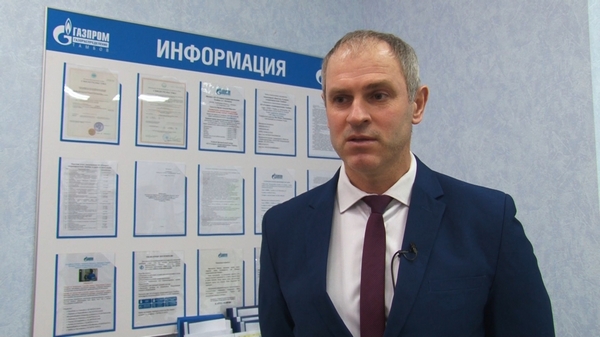 Не поддастся на провокацию!