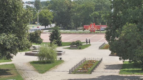 Предупреждён – значит вооружён
