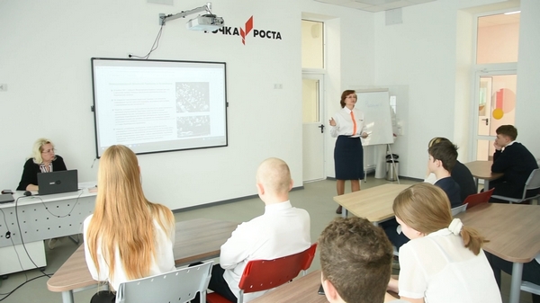 Без срока давности
