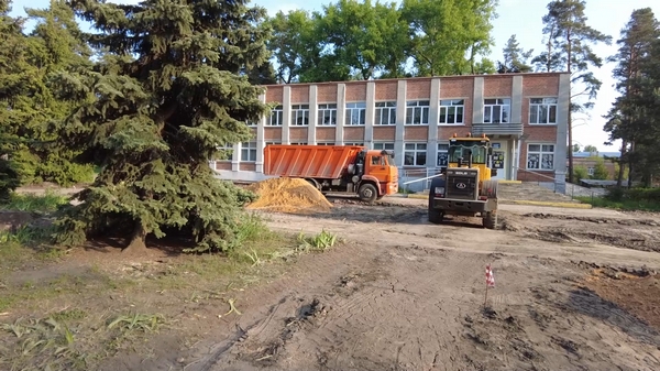 Осторожность и соблюдение мер безопасности