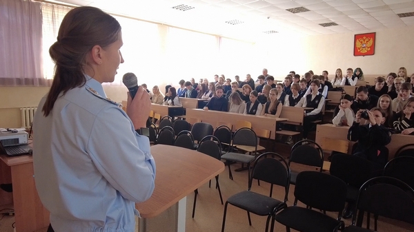 Чтобы сделать правильный выбор