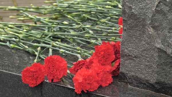 Оглядываемся назад, чтобы идти вперёд