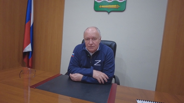 Разговор об актуальном