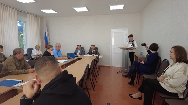 Список именных городских премий