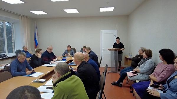 Бюджет, налоговые льготы, награды