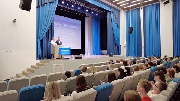 Летим – к новым вершинам