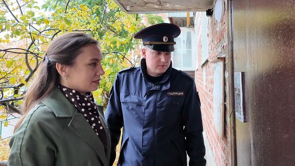 Операция «Нелегал-2025»