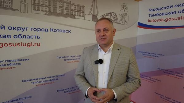 Квнщиками не рождаются, ими – становятся