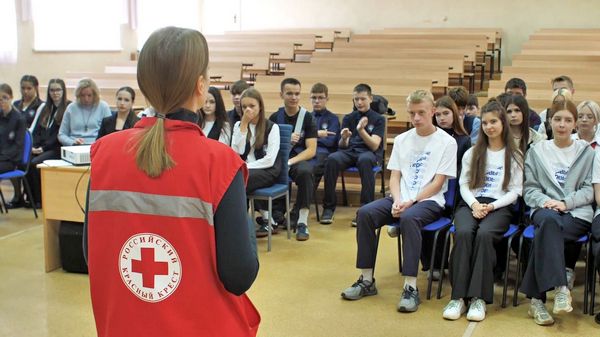 Когда секунды решают