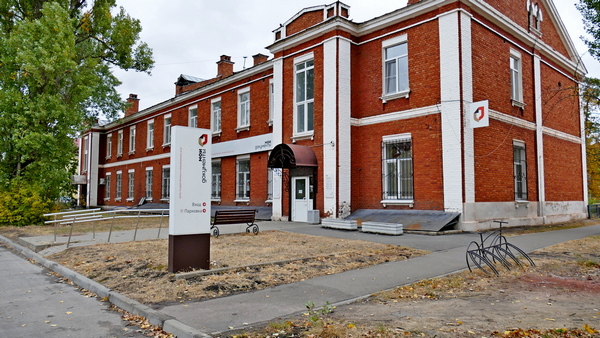 Налоги за 2024 год