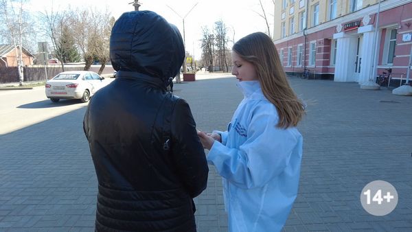 Чтобы не было сбоев