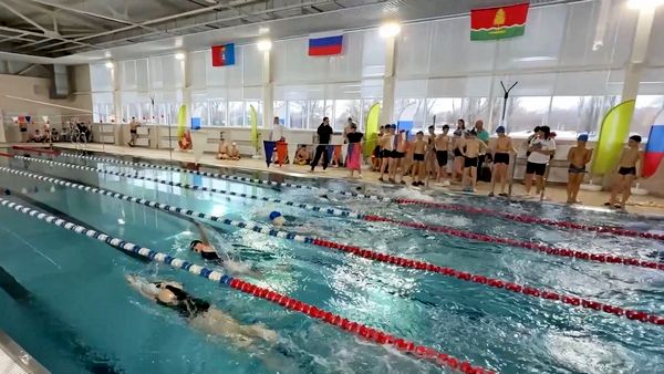 «Мечта» ведёт к победам