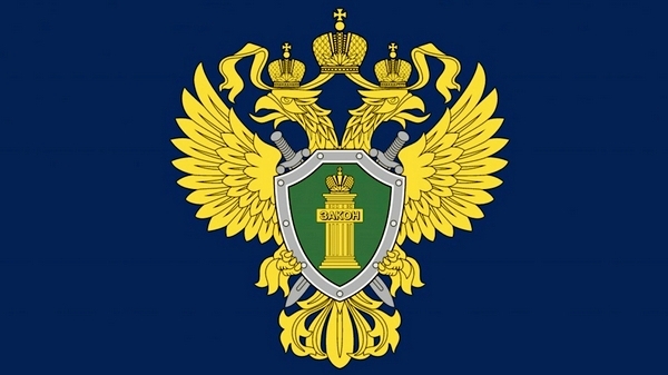 Киберпреступность