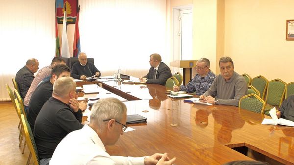 Вода, огонь и купальный сезон