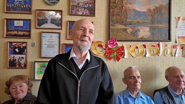 Жизнь взахлёб