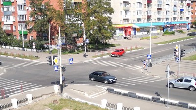 Мошенники