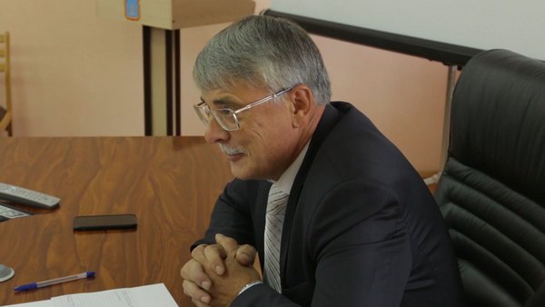 90% заявлений в ПФ РФ подается в электронном виде