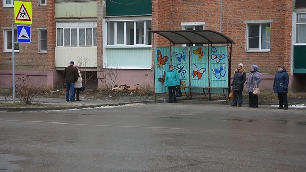 Выплата в новогодние праздники