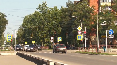Эти правила, одни для всех